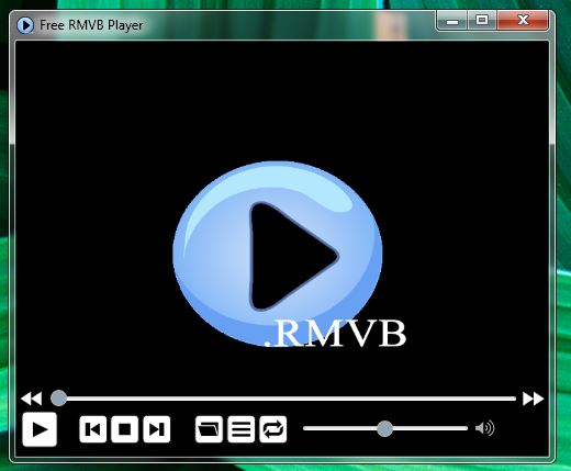 Free Download Rmvb Player For Mac